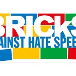 Logo EU-Projekt "BRICkS"