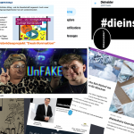 vorschlaege_2021_Collage_FakeNews