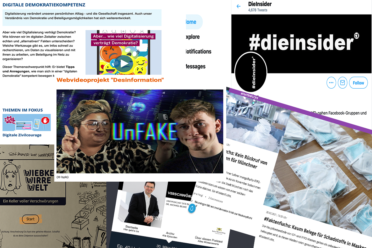 vorschlaege_2021_Collage_FakeNews