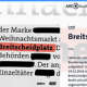 Screenshot "BREITSCHEIDPLATZ"