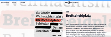 Screenshot "BREITSCHEIDPLATZ"