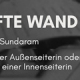 Screenshot "Die fünfte Wand"