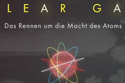 Screenshot "Nuclear Games – Die atomare Bedrohung"