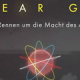 Screenshot "Nuclear Games – Die atomare Bedrohung"