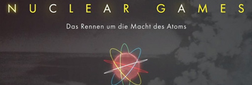 Screenshot "Nuclear Games – Die atomare Bedrohung"