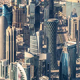 Foto: Stockphoto/Doha Skyline